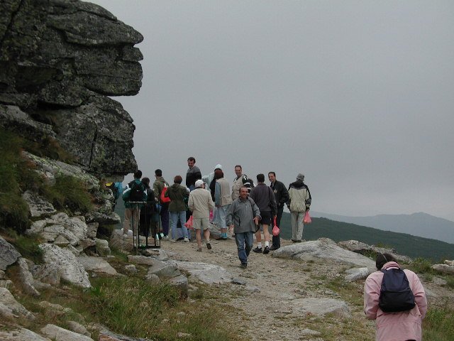Original image
