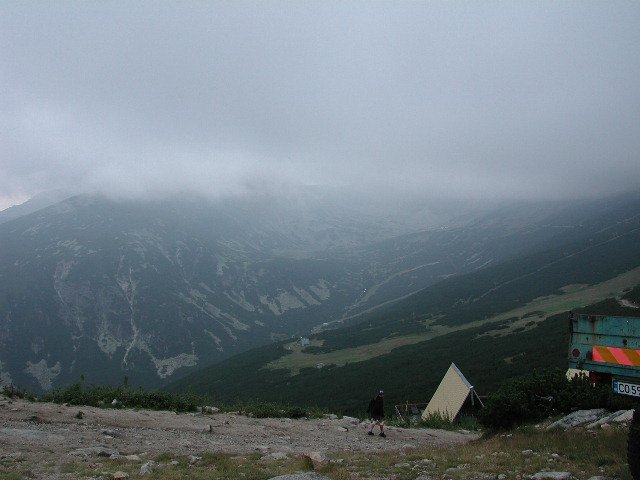 Original image