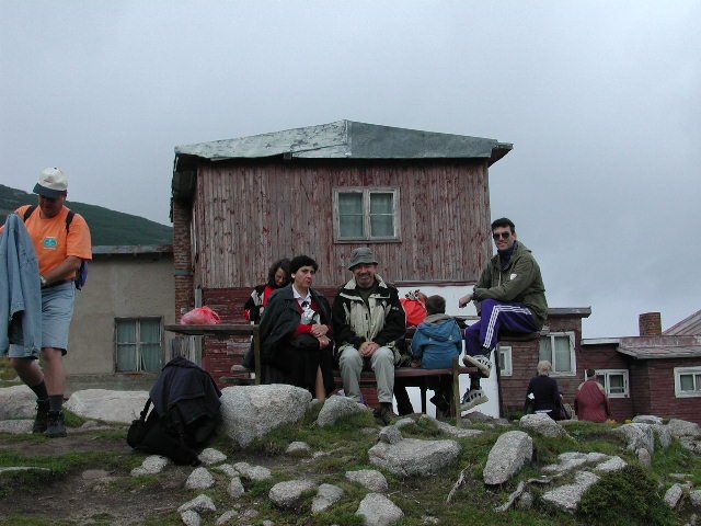 Original image