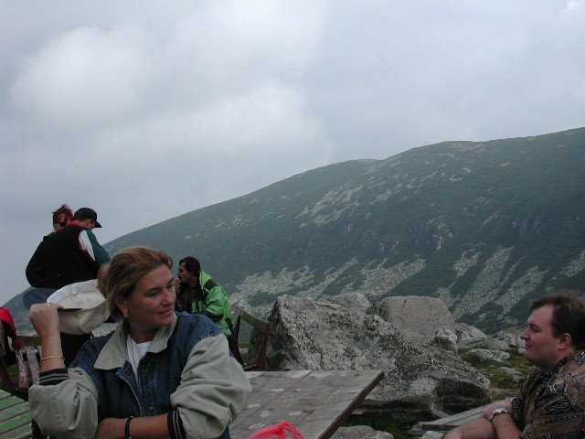 Original image