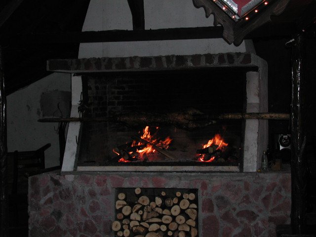 Original image