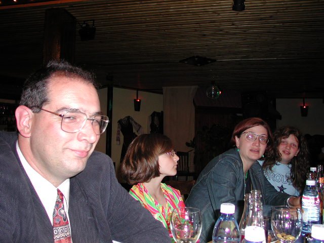 Original image