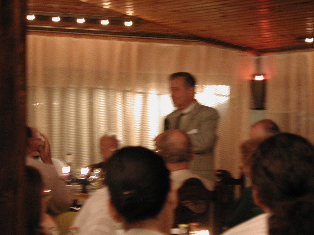 Original image