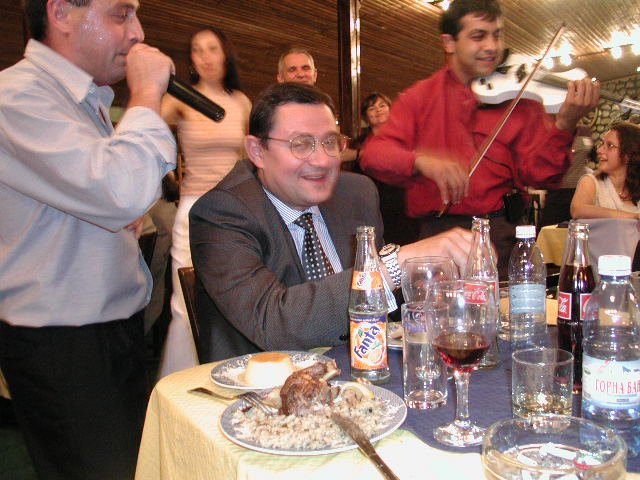 Original image