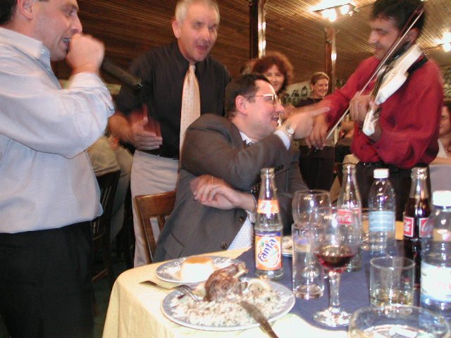 Original image