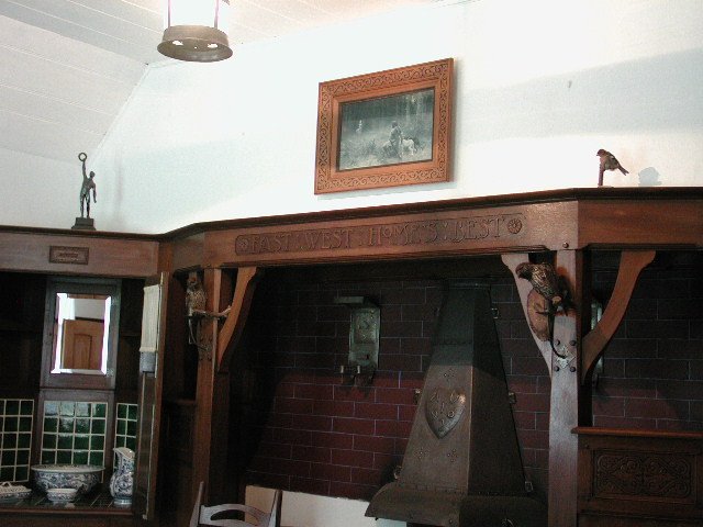 Original image
