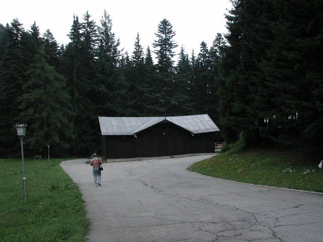 Original image