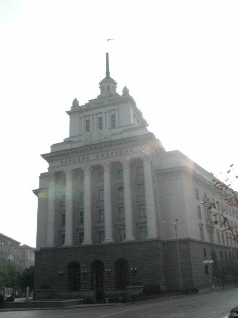 Original image