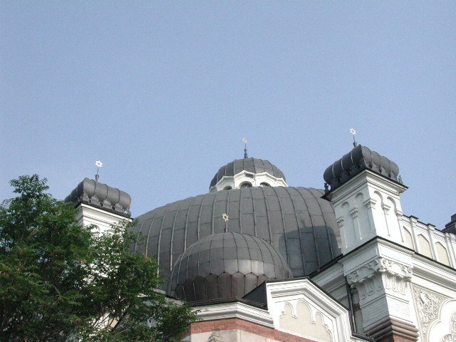 Original image