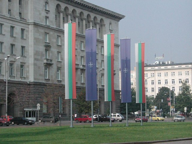 Original image