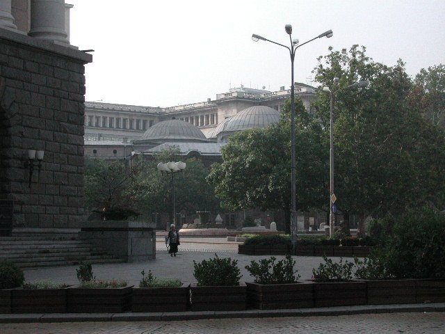 Original image
