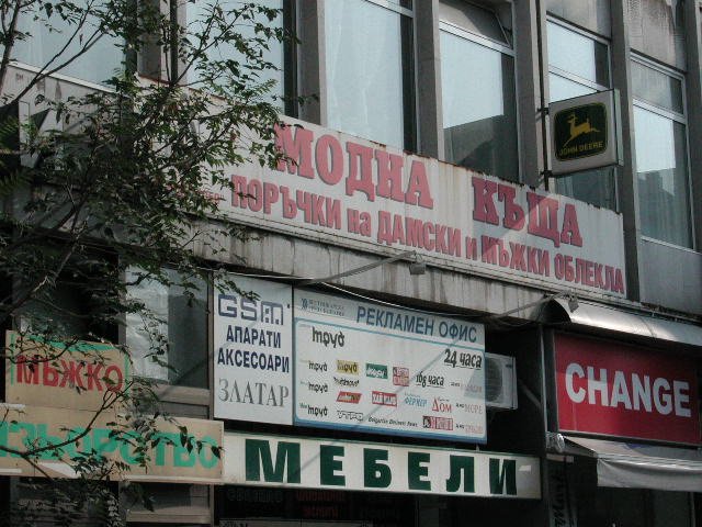 Original image