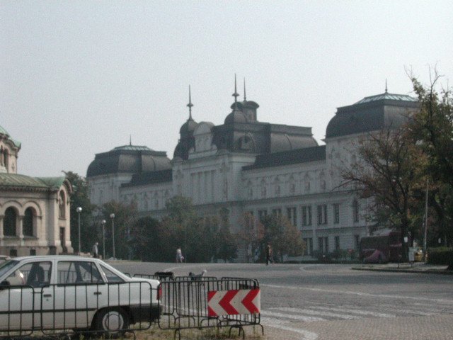 Original image