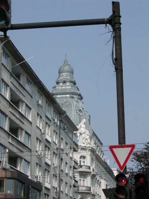 Original image