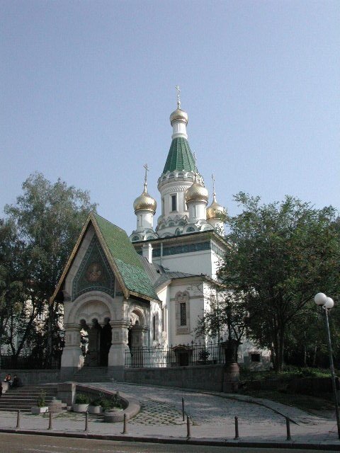 Original image
