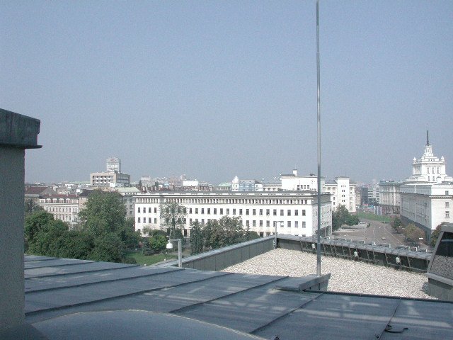 Original image