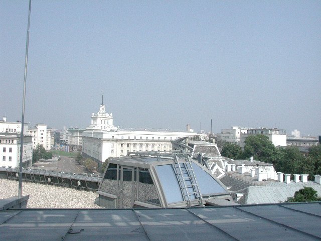 Original image