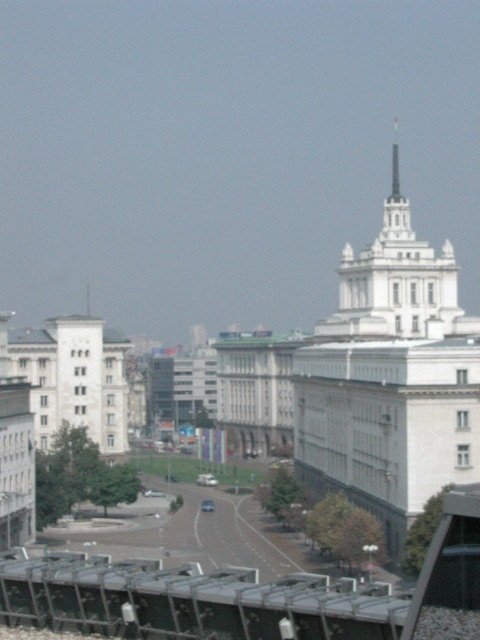 Original image