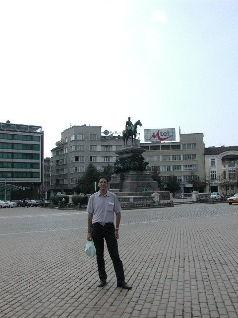 Original image