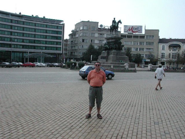Original image
