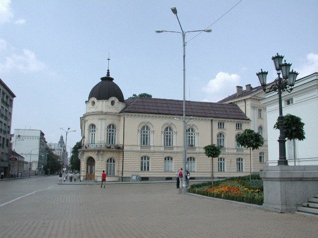Original image