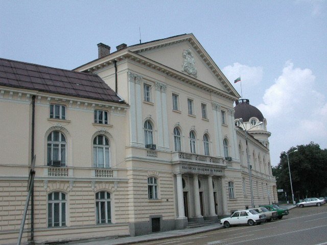 Original image