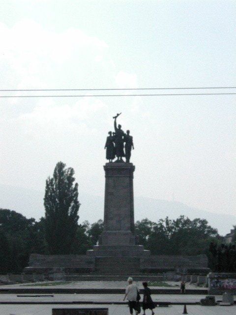 Original image