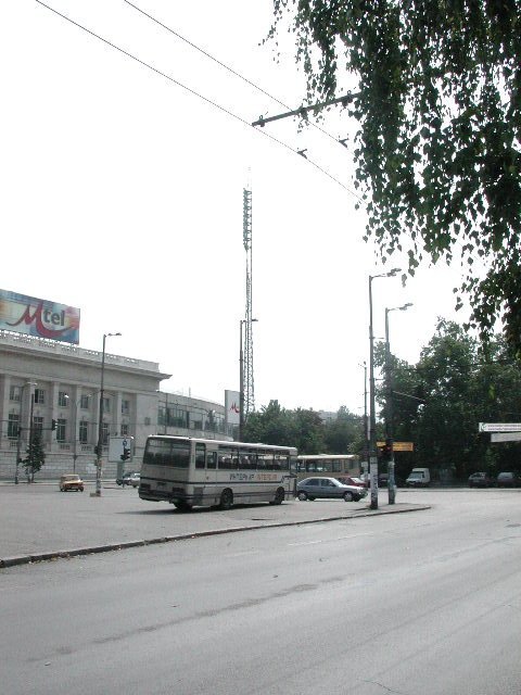 Original image