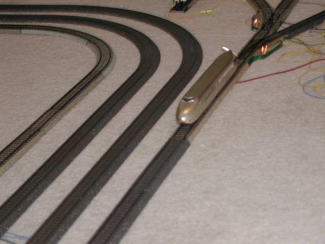 Original image