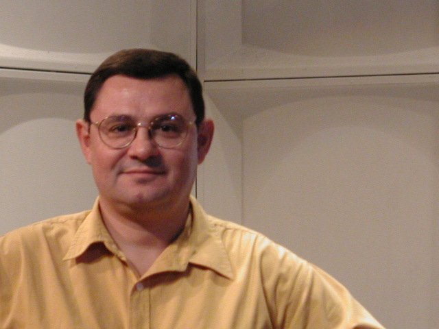 Original image