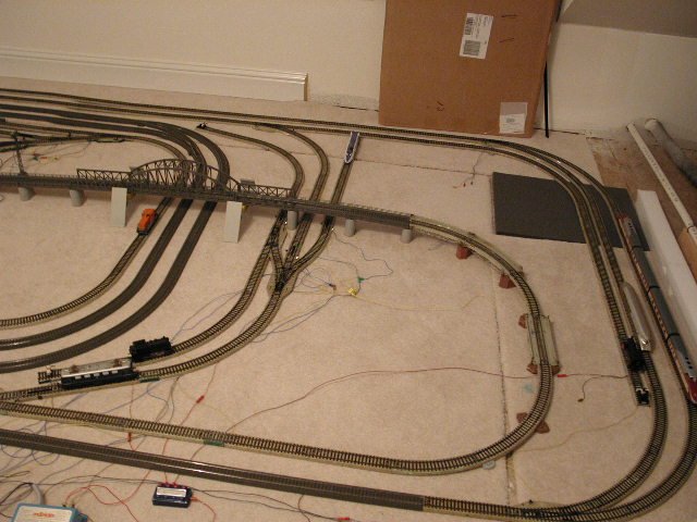 Original image