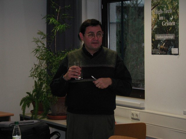 Original image