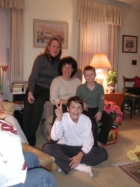 Original image