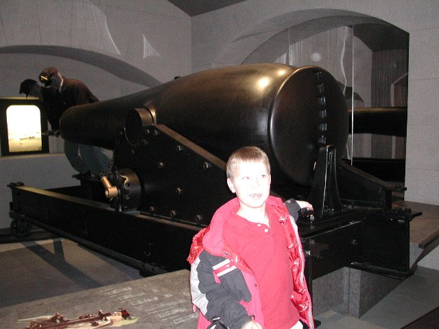 Original image