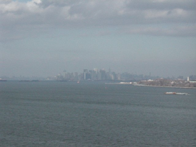 Original image