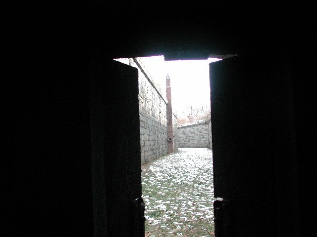Original image