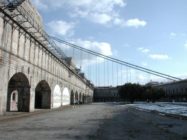 Original image