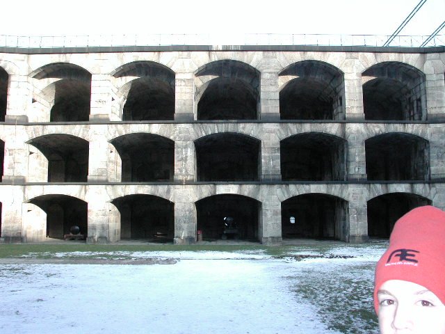 Original image