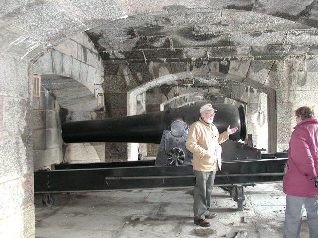 Original image
