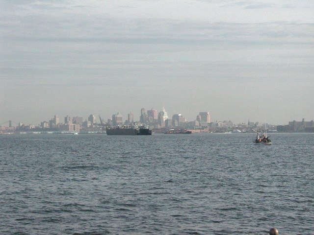 Original image