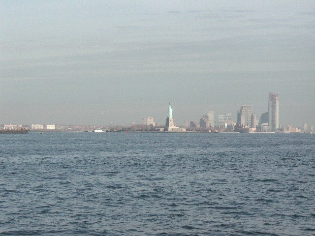 Original image