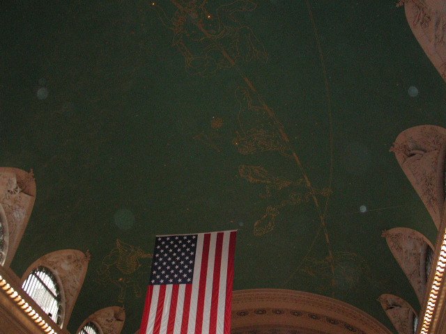 Original image