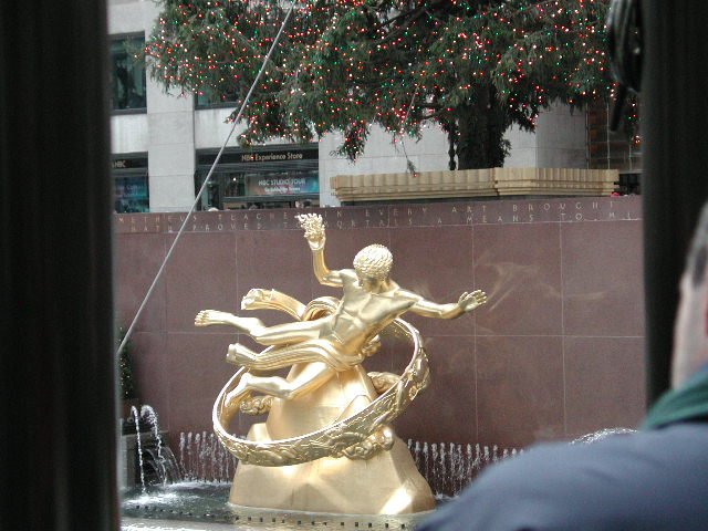 Original image
