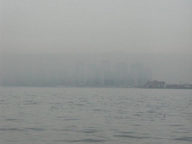 Original image