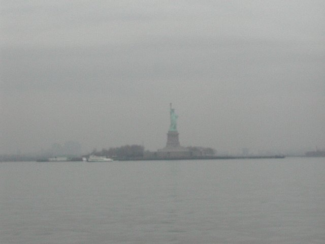 Original image