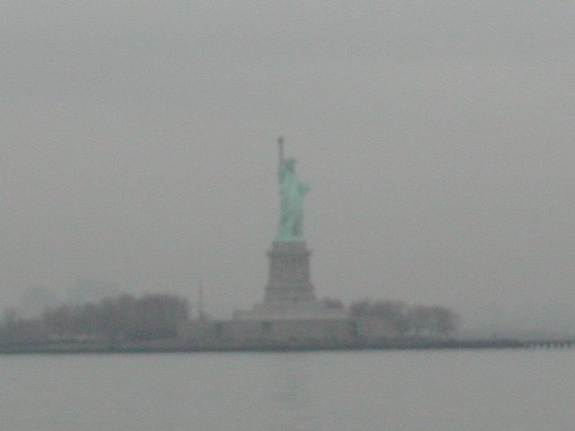 Original image