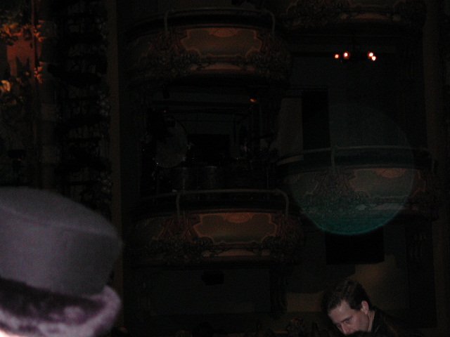 Original image