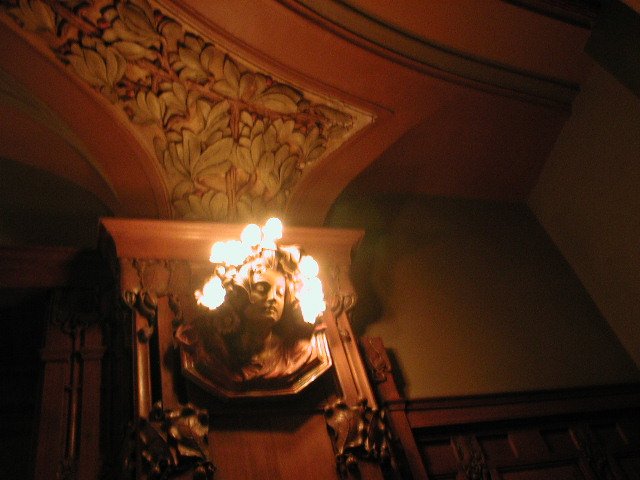 Original image