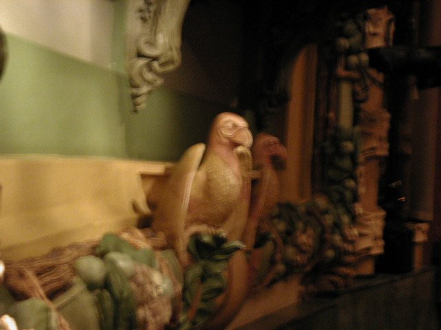 Original image