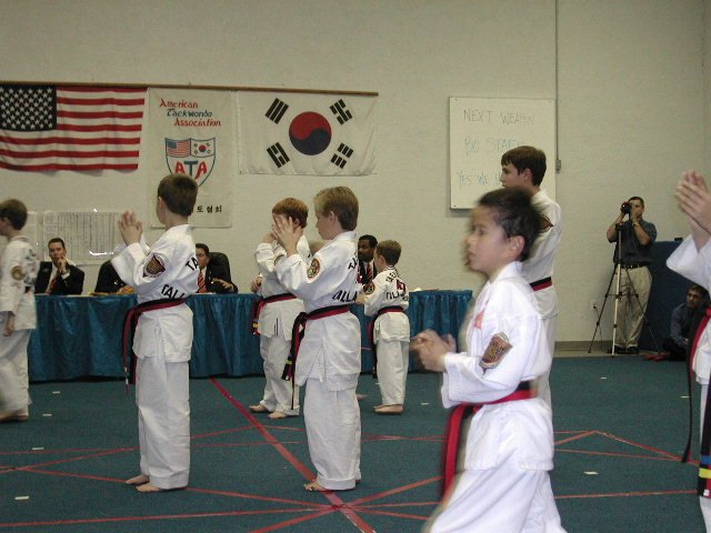 Original image
